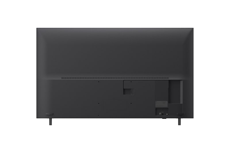 65 inch LG QNED evo AI QNED84 Mini LED 4K Smart TV 2026